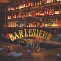 Bar con Oltre 600.000 di fatturato