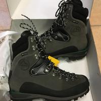 Scarponi La Sportiva Karakorum HC Carbon 42,5