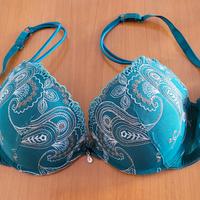Reggiseni Yamamay