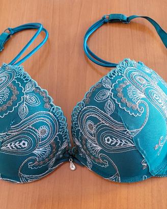 Reggiseni Yamamay