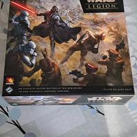 Star Wars Legion