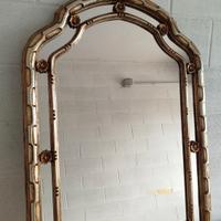 Specchio antico 