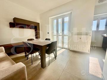 Appartamento Bruino [Cod. rif 3296518ARG]