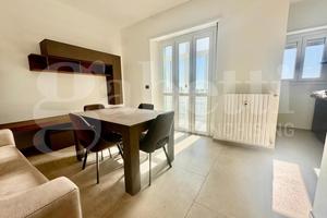 Appartamento Bruino [Cod. rif 3296518ARG]