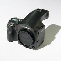 Kit Phase One - 645DF+ - IQ180 - 80mm