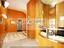 Immagine 29