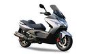 ricambi-accessori-kymco-x-citing-250-300-r-500