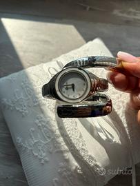 Orologio Breil Snake