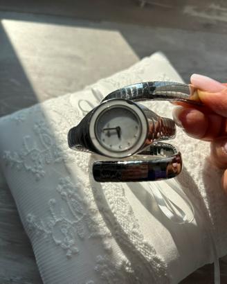 Orologio Breil Snake