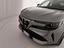 Immagine 17