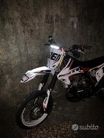 Fantic “”50””