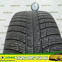 GOMME USATE 225/45R17 BRIDGESTONE INVERNALI C14608