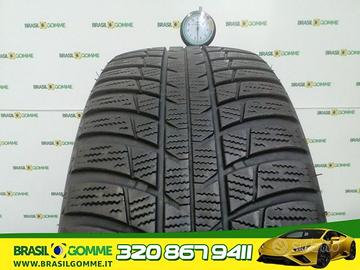 GOMME USATE 225/45R17 BRIDGESTONE INVERNALI C14608