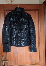Piumino donna