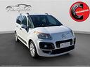 citroen-c3-picasso-1-6-hdi-90-exclusive-garantita