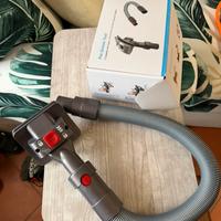 Groom Spazzola per Cani di Pelo MedioLungo