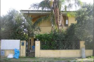 POSSIBILITA' DI SALDO E STRALCIO CON LA BANCA