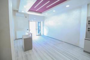 UFFICIO A CARAVAGGIO