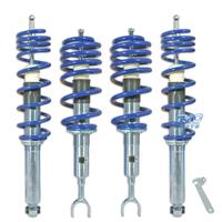 SOSPENSIONE FILETTATA BLUE LINE AUDI A4 B5