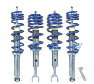 SOSPENSIONE FILETTATA BLUE LINE AUDI A4 B5