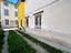 Immagine 23