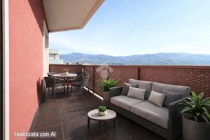 3 LOCALI A MONTALTO UFFUGO