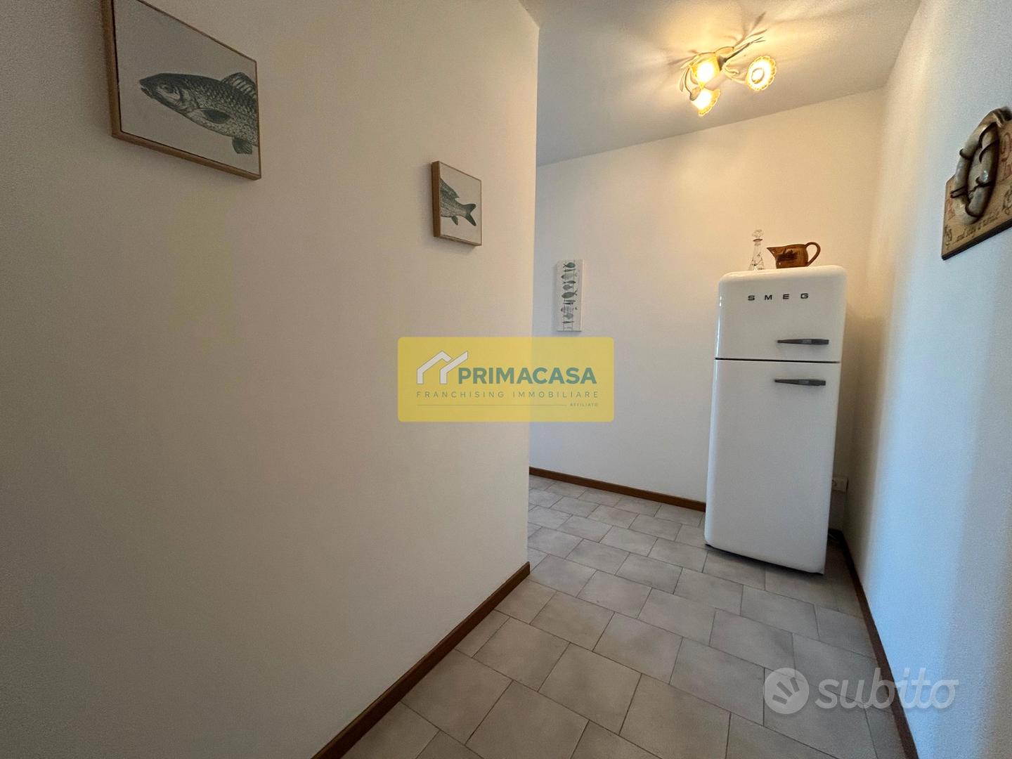 Apartment in Jesolo, Lido di Jesolo - Vista 5