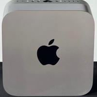 Mac Studio 2022 - Apple M1 MAX 32gb