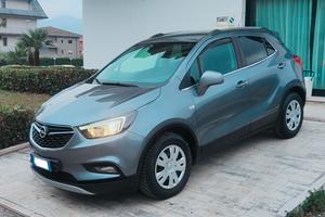 OPEL Mokka 1.6 CDTI S&S 4x2 110CV