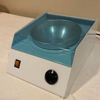 Scaldafango Professionale Xanitalia