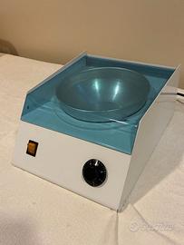 Scaldafango Professionale Xanitalia