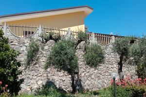 Villa unifamiliare