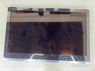 Sharp Aquos 46 pollici LED