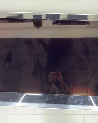 Sharp Aquos 46 pollici LED