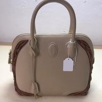 Borsa Bugatti