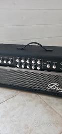 Amplificatore valvolare chitarra Bugera 333