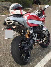Bmw r1200S
