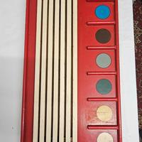  Gioco Corsa dei cavalli 