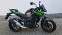 kawasaki-z-400-abs