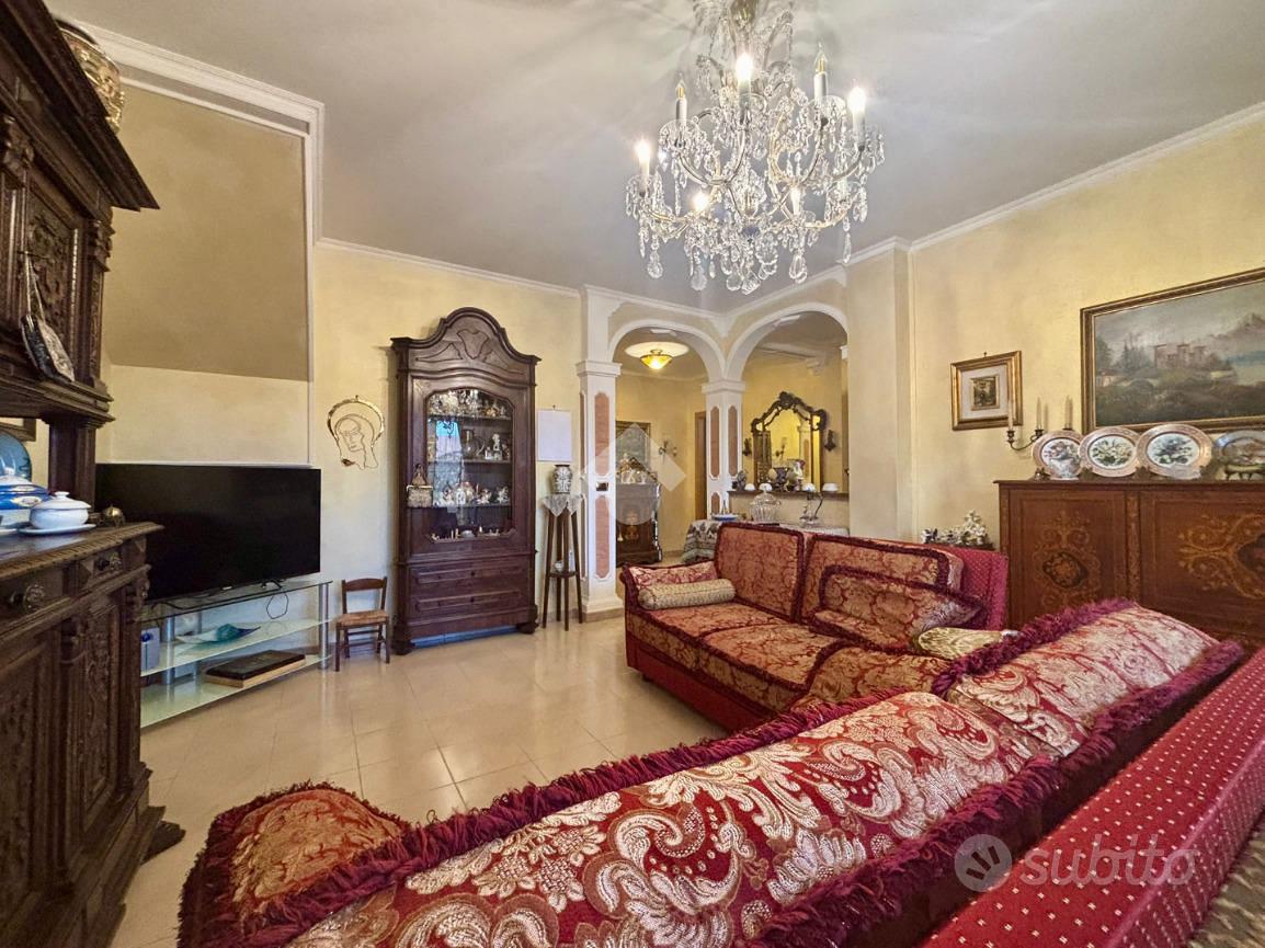 Appartamento – TO, Torino - Vista 3