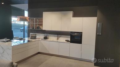 Cucine Lube 2025