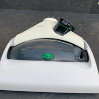 Folletto pulilava SP530