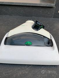 Folletto pulilava SP530