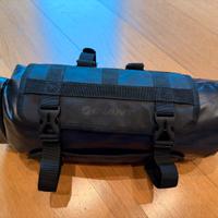Borsa manubrio Giant Scout Bikepacking