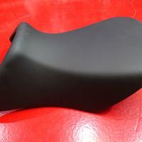 SELLA BASSA BMW R1200RT R 1200 RT NUOVA