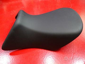 SELLA BASSA BMW R1200RT R 1200 RT NUOVA