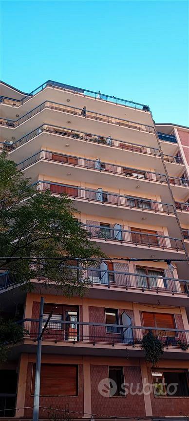 Appartamento – SS - Vista 2