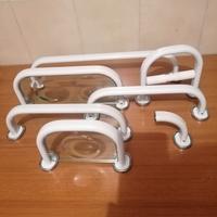 Accessorio x bagno