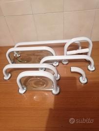 Accessorio x bagno