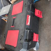 cassetta porta attrezzi makita 